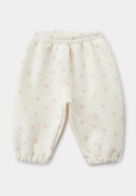 Брюки Перси